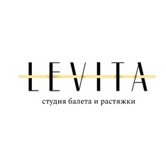 Мадашов Дастан Маматкалилович