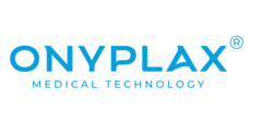 ONYPLAX