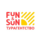 FUN&SUN - СПб Комендантский Арцеуловская