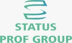 STATUS PROF GROUP