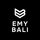 EmyBali