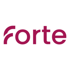 ForteBank