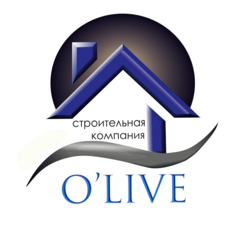 Величко Максим Олегович