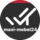maxi-mebel24.ru
