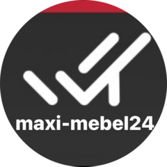 maxi-mebel24.ru