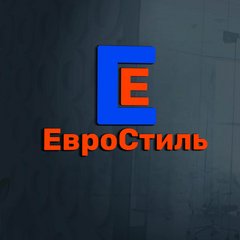 Хамаев Халид Маусерович