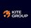 KiteGroup