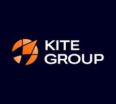 KiteGroup