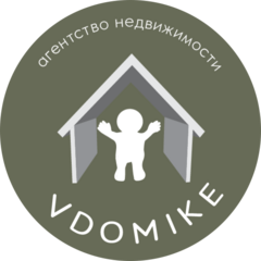 VDOMIKE