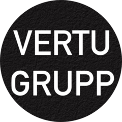 Верту Групп