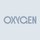   Oxygen