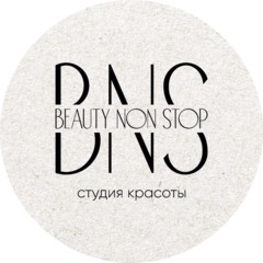 Студия красоты BeautyNonStop