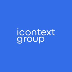 iConText Group