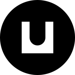 Ursa Studio