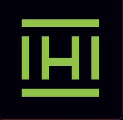 IHI (ООО АЙХИ)