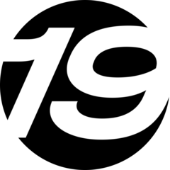 19Crew