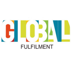 Момотов Антон