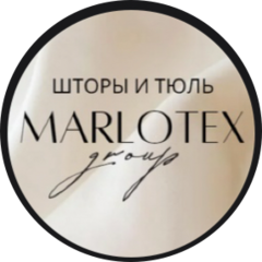 Marlotex Group