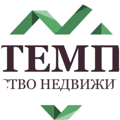 Латышева Александра Михайловна