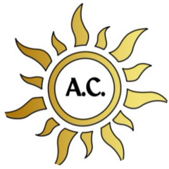 Альфа Синай