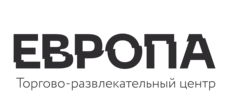 Олимп