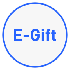 E-Gift (ИП Жданов Е.А.)