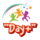  - Day+