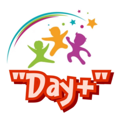 Детский клуб-продлёнка Day+