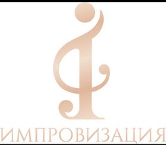 Дворник Валентина Анатольевна