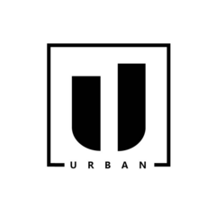 Ахматова А.А.