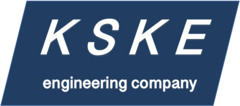 KSKE (KazStroyKom Engineering)