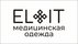 ELIT