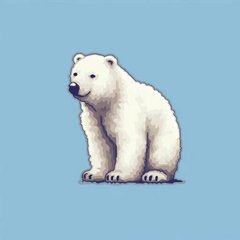РВ Полярный Медведь Электронные Технологии