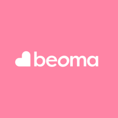 Beoma