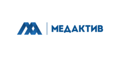 МЕДАКТИВ