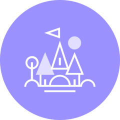 Адамов Никита Юрьевич