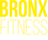 Fitness IT