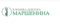 Медицина Жизни