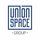 UNION SPACE GROUP (MEGASHOP)