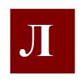 Иванов Александр Валерьевич
