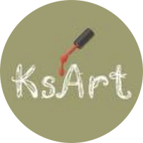 Ксарт
