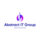 Abstract IT Group
