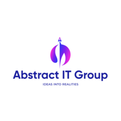Abstract IT Group