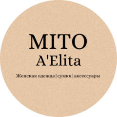 MITO & AELITA