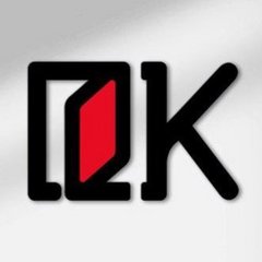 Кенока