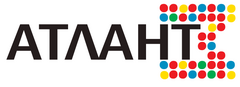 АТЛАНТ-М