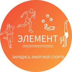 Межевич Александра Александровна