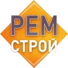 Ремстрой
