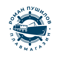 Жулистова Ольга Юрьевна