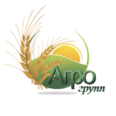 Агрогрупп